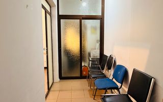 De inchiriat cabinet medical autorizat, Zona Centrala, sup. 95mp. - Poză 4
