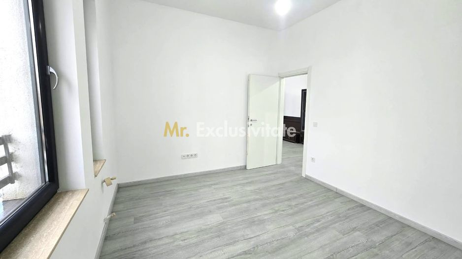 De vânzare apartament 3 camere, centru Satu Mare - Poză 3