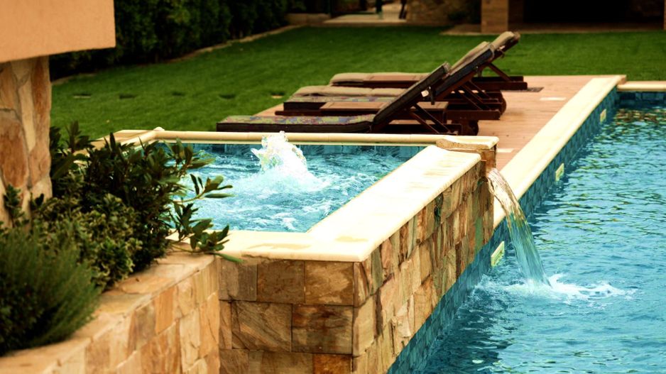 Vila de lux Buftea de inchiriat | 520 mp | teren 2491 mp - Poză 1