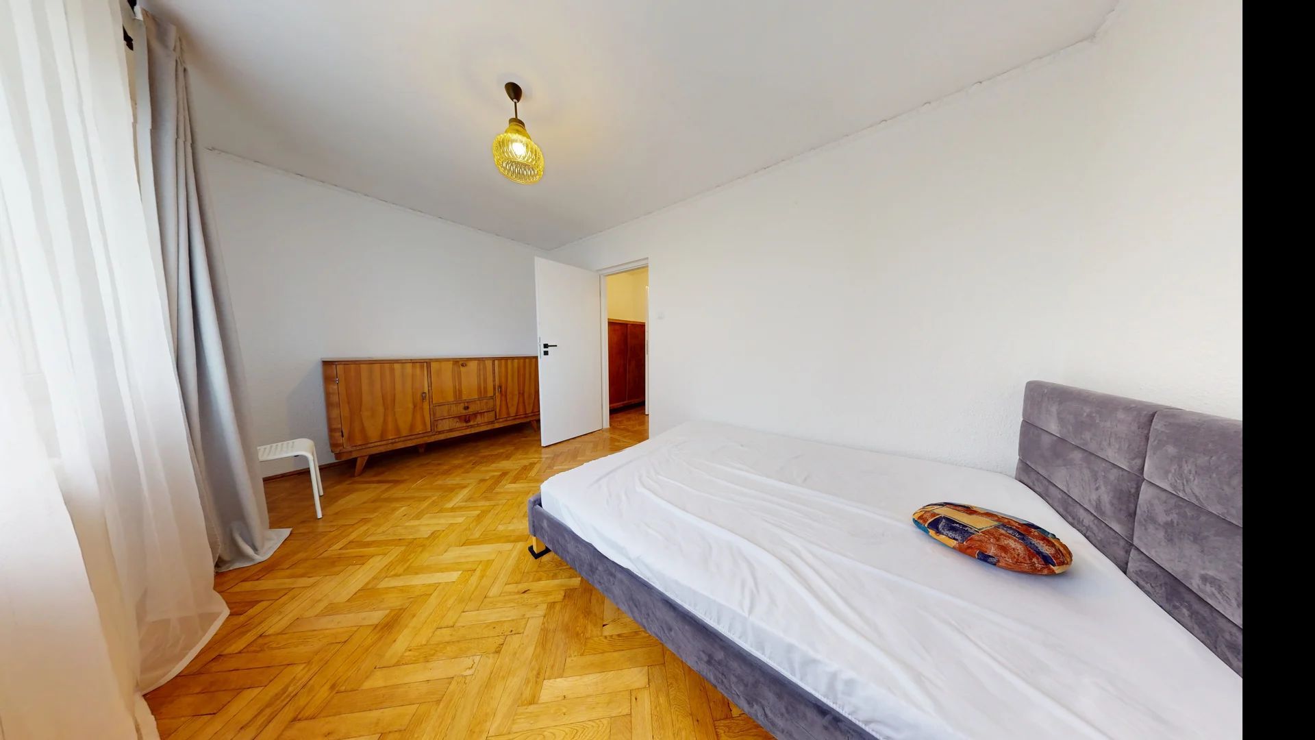 Apartament Str Zizinului,Zona Saray - Poză 7