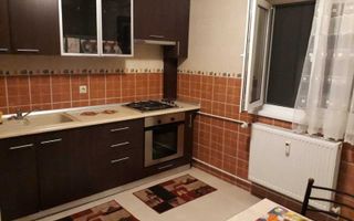 Apartament 3 camere centrala proprie Gorjului, Militari - Poză 7