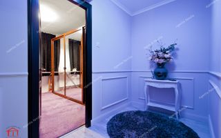 Inchiriere apartament 4 camere in Galati, Lângă Parcul Viva - Poză 13