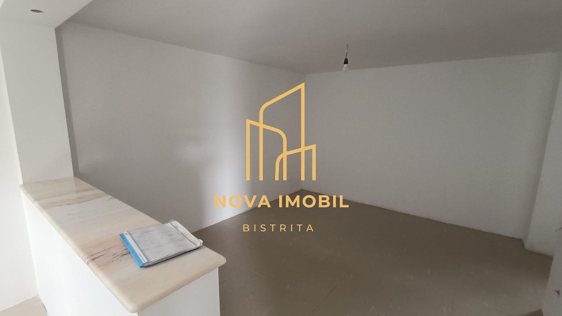 Casa de vanzare Bistrita,zona Sud - Poză 9