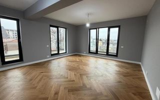 Apartament 3 camere / 92 mp // Zona Băneasa - Aviației - Poză 16