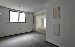 Apartament cu 2 camere de vanzare +  terasa // Floreasca - Poză 3