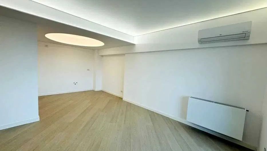 Apartament 3 Camere Tip 3A în Cortina North - Poză 5