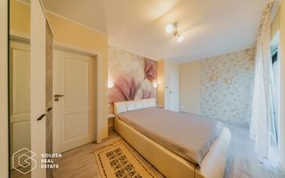 Apartament 3 camere decomandat, Adora Park, comision 0% - Poză 6