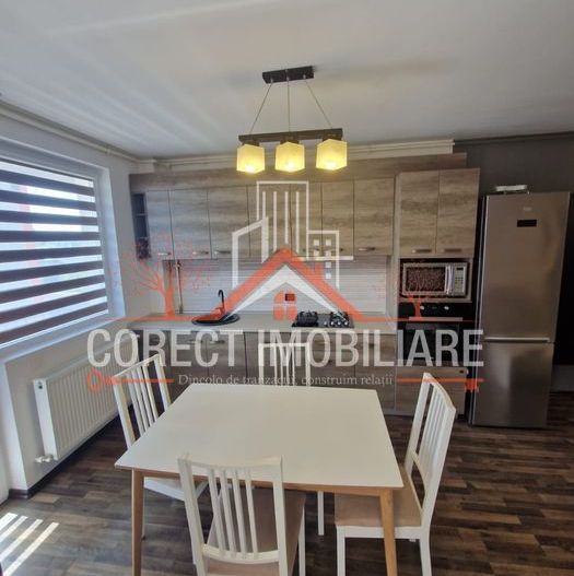 Apartament de vanzare 3 camere zona Subcetate - Poză 1