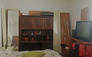 Apartament cu 4 camere in casa - zona Ultracentrala , AFI Mall, Patria - Poză 4
