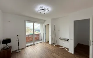 Vilă de închiriat în Tunari – 4 camere | curte proprie | disponibilă imediat - Poză 19