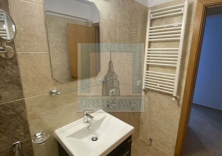 Apartament 2 camere - zona Rulmentul/Dinamic Rezidence - Poză 6