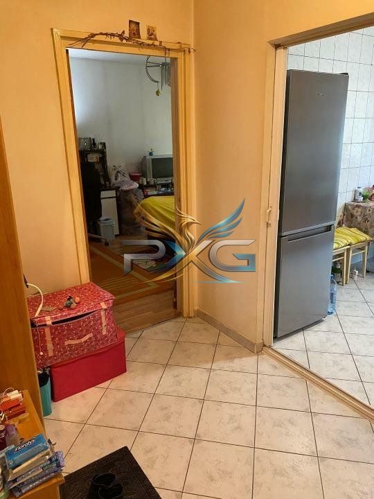 Apartament 2 camere Gorjului - Poză 10