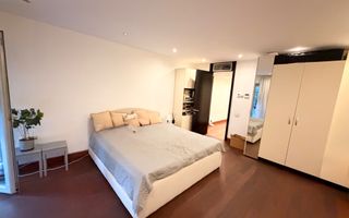 VANZARE 3 CAMERE | 126 MP | 2 PARCARI SUBTERANE | ARCUL DE TRIUMF – HERASTRAU - Poză 14