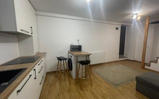 Apartament cu 3 camere de inchiriat, in zona Piata Mihai Vitezul! - Poză 3