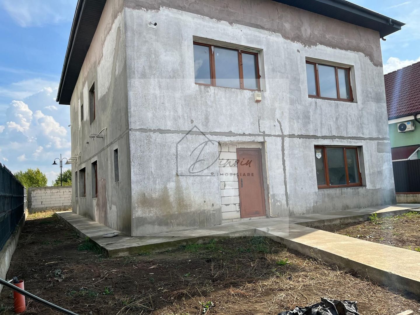 COMISION 0% I Vila Cartier Henri Coanda Pipera - Aviatiei - Poză 28