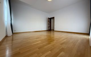 Vila moderna Corbeanca-spatiu, confort si intimitate - Poză 39