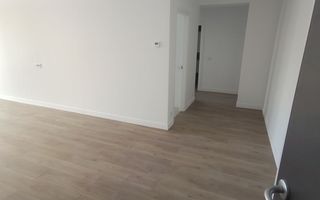 Apartament 2 camere de închiriat, Silk District, Iași - Poză 3