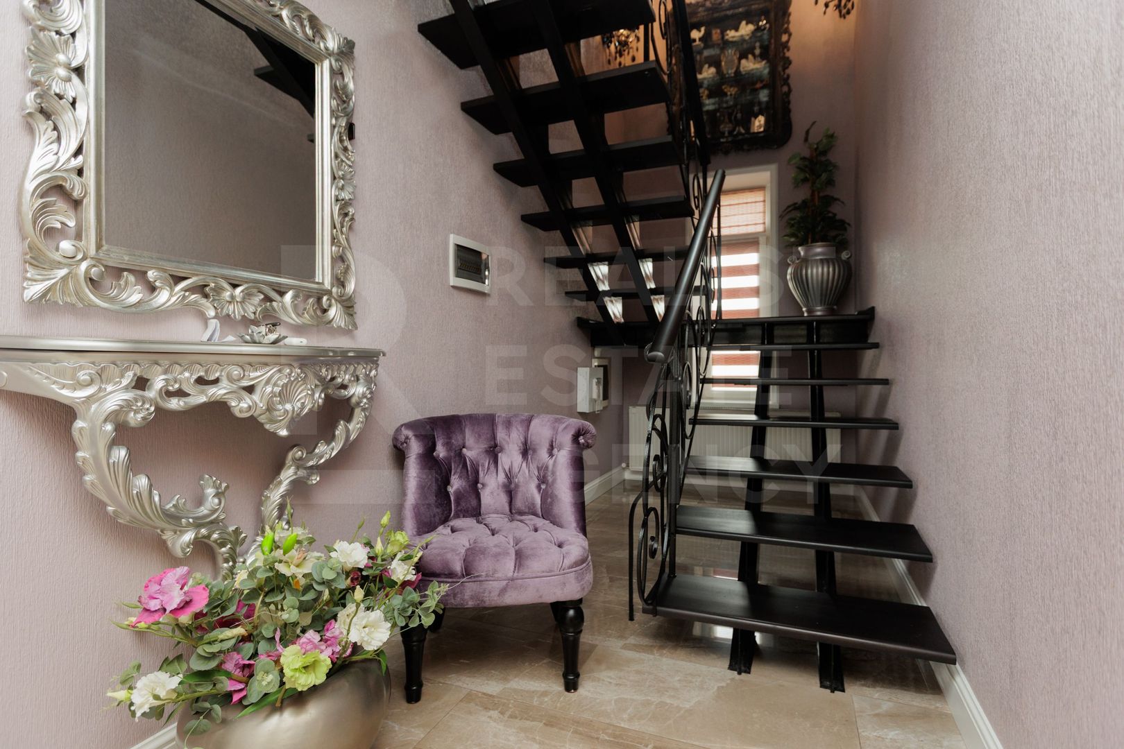 Vânzare, casă, 3 nivele, str. Sfintul Pavel, Codru - Poză 21