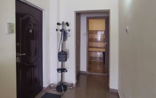 Apartament cu 2 camere decomandate | De închiriat | Zona Observator - Poză 12