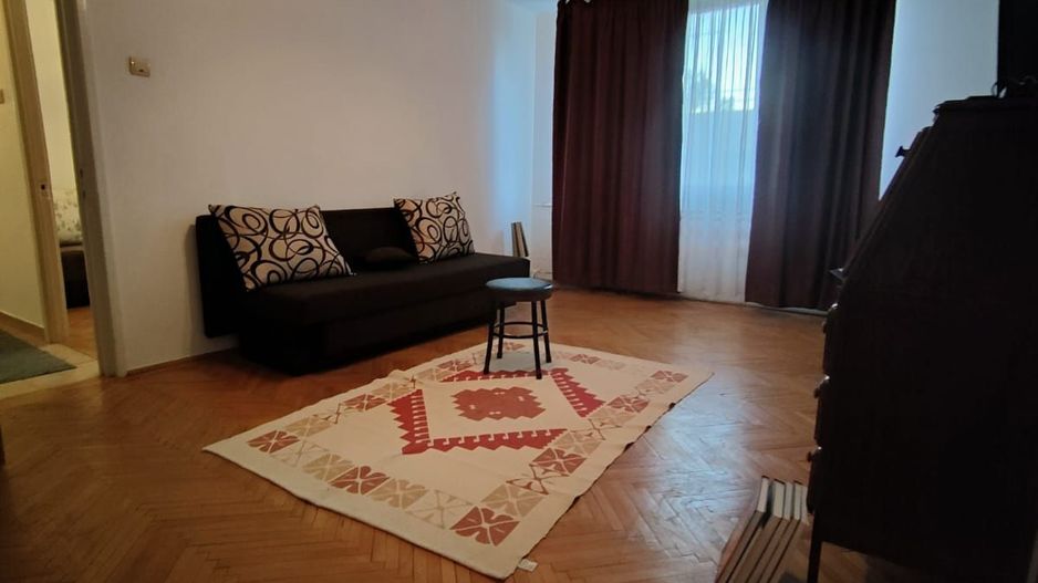 Apartament spatios Drumul Taberei metrou - Poză 2