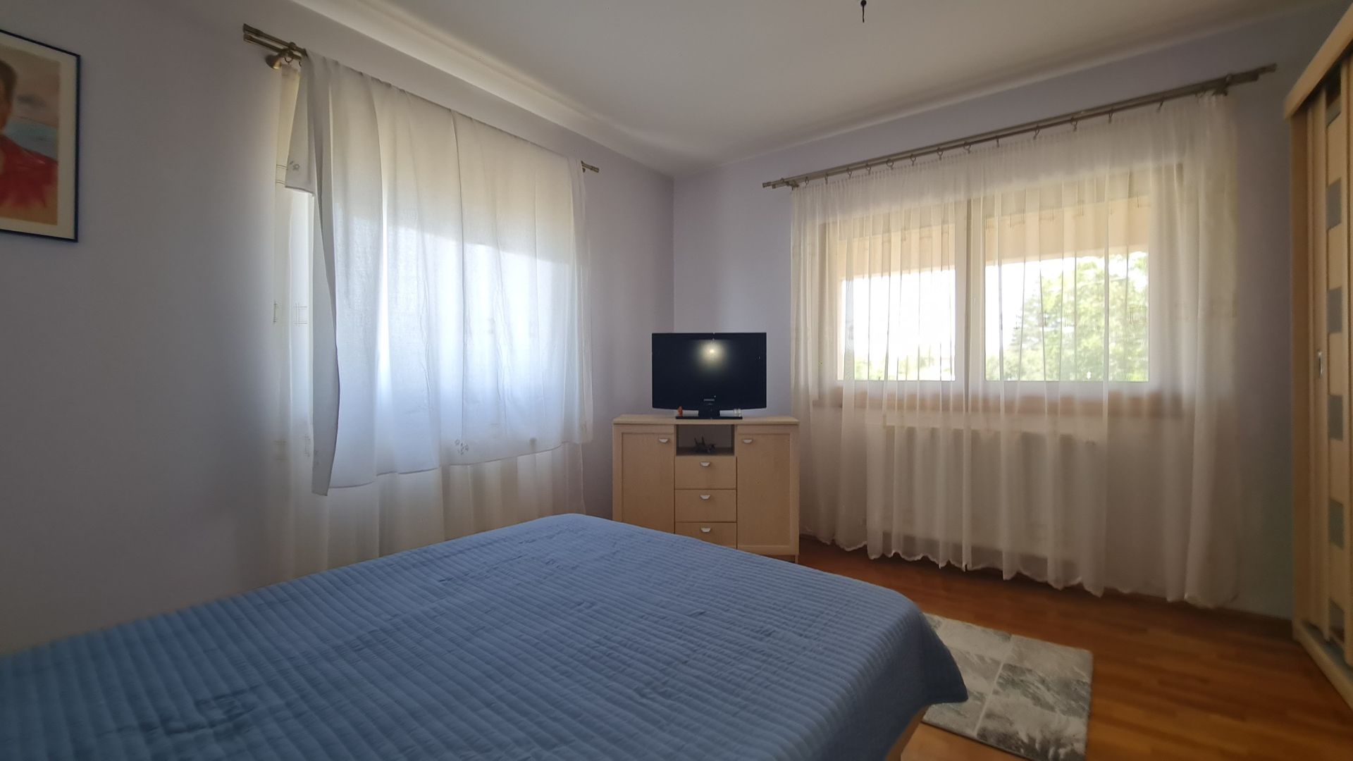 Vila impozanta in zona linistita la 15 minute de capitala! - Poză 20