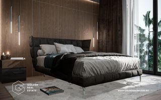 Apartament nou, 2 camere, Calea Torontalului-Comision  0% - Poză 6