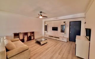 Apartament 2 camere spațios, Modern, zona Gării | Disponibil imediat - Poză 4