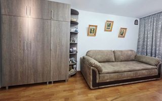 🏠Apartament 2 cam, 47MP, decomandat, etaj 2 // 📍Canta - Poză 2