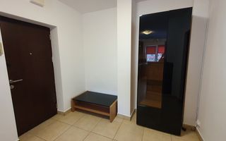 13 Septembrie-Prosper | 2 camere | 53mp | et 5 | 109.500 euro - Poză 7