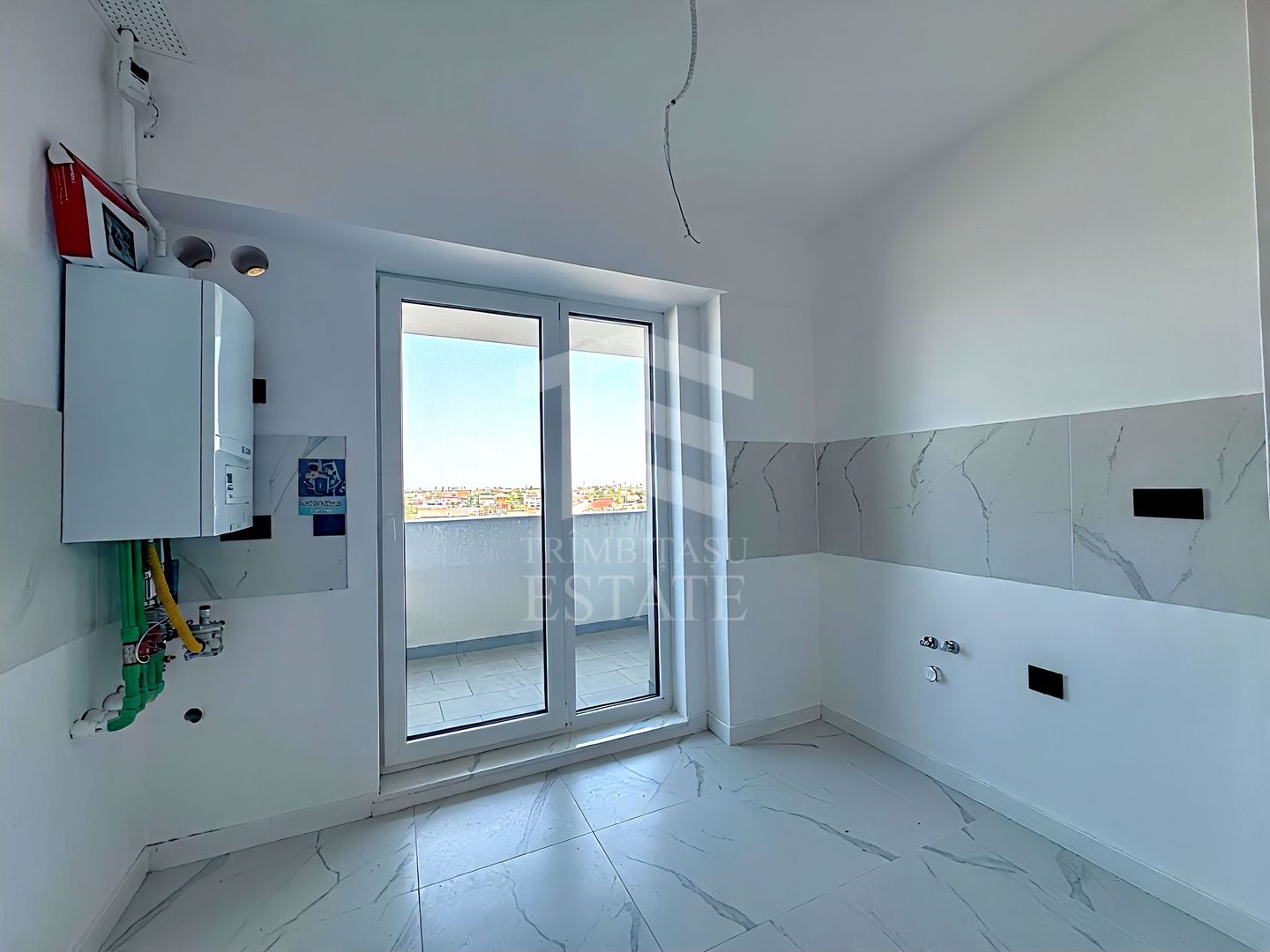 Garsoniera Pallady | FINALIZATA | Astorium Bloc A | Oferta limitata - Poză 6