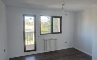 Casa cu 5 camere | Otopeni | Central - Poză 16