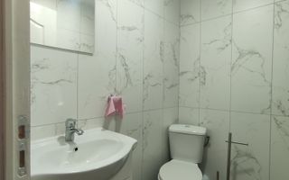 Garsoniera de vânzare | Cartierul Gheorgheni - Zona străzii Albac - Poză 7