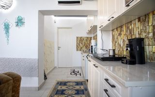 Clădire și teren de investiție, central Roman - Poză 14