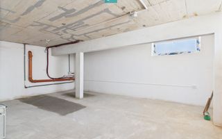 Casă individuală pe parter,  Pișchia - Poză 34