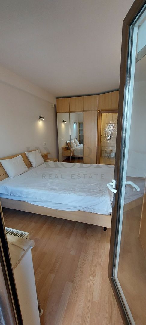 Apartament 3 Camere | Loc de Parcare - Poză 3