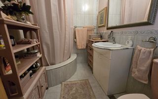 Apartament „POVESTE” cu 2 camere, cartier Bistrița Lac - Poză 33