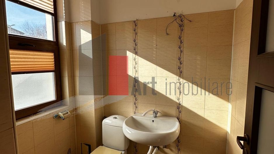 Ocazie!!!!!  Casa Chiajna !!!!! - Poză 12