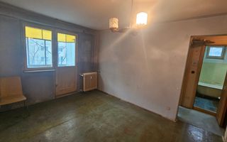 OCAZIE VANZARE 2 CAMERE | 5 MINUTE METROU LUJERULUI - Poză 1