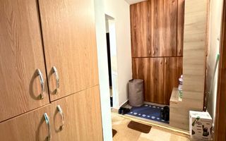 De vanzare apartament cu 3 camere pe Gheorghe Dima ! - Poză 9