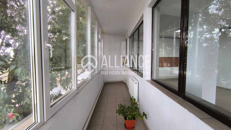 SPITALUL MILITAR (COD03)- Birouri cu suprafata generoasa ! - Poză 9