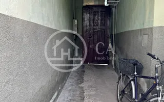 Spațiu comercial de închiriat in zona Ultracentrală, Oradea - Poză 11