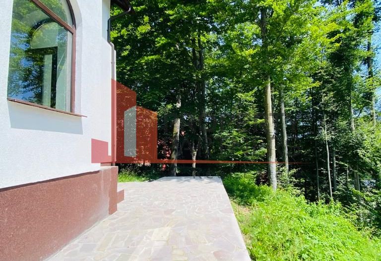 Vila Sinaia - Poză 11
