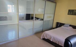 Apartament de inchiriat cu 2 camere - Poză 6