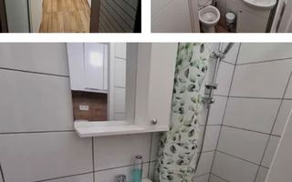 Garsoniera - zona TCM 7 Noiembrie - etaj 1 mobilata utilata superba - Poză 5