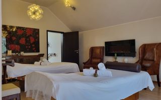 INCHIRIERE -2 VILE -ZONA MOGOSOAIA - Poză 13