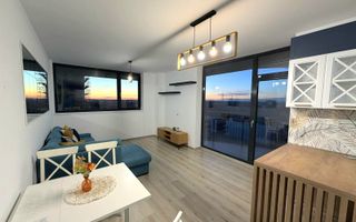 Apartament superb cu 3 camere | Torontalului | xCity - Poză 2