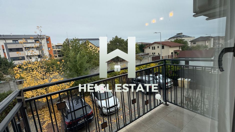 Apartament cu 3 camere si doua bai zona Braytim, Timișoara - Poză 12