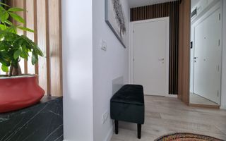 VANZARE -3 CAMERE-MOGOSOAIA-ARBO RESIDENCE - Poză 24