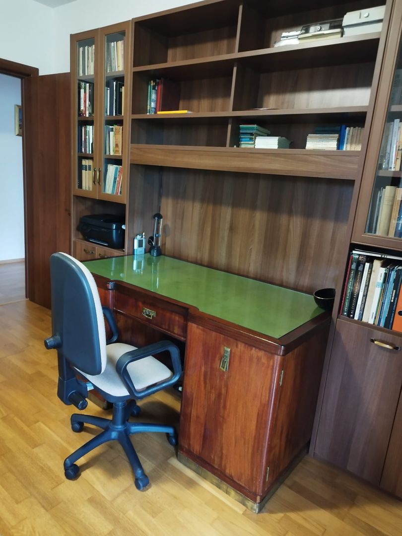 3 camere | Baneasa | 2 locuri parcare | Ionescu de la Brad - Poză 6