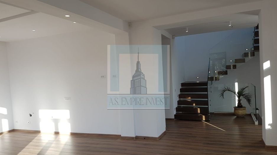 Spatiu pentru birouri de inchiriat in Centrul Istoric - Poză 14